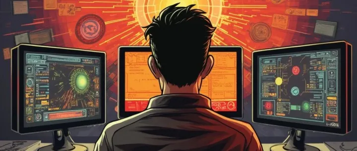 非大<em>数据</em><em>专业</em>，为何更要学大<em>数据</em>？