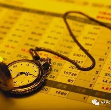 【通達國際No.295實盤交易<em>比</em><em>賽</em>--圓滿<em>結</em>束！】