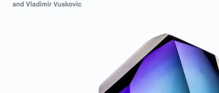 <em>谷歌</em>｜Agents（智能体）<em>白皮书</em>