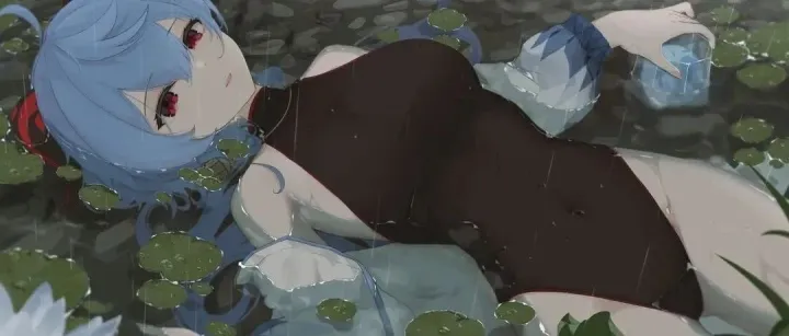 来了来了，资源最全小说神器！东南小说！内置海量书源！无广告无任务！免费下载~