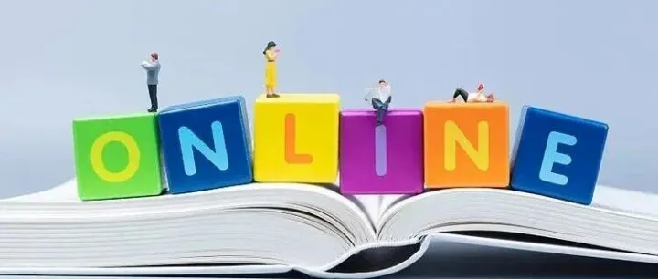 抖音读书卡类目运营秘籍：免发货、快结算，3 步合规卖课攻略