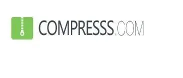 <em>视频</em>压缩<em>工具</em>