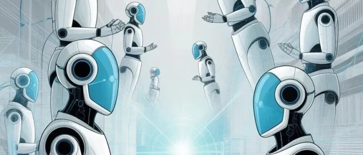 Flux的反投机设计:不可转让性如何重构激励结构