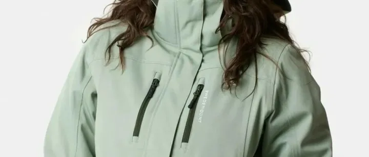 产品设计创新案例集-纺织 | Textile | Textile