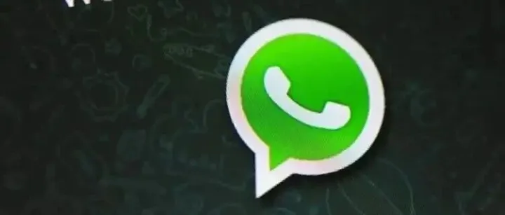 WhatsApp<em>非官方</em>解决方案