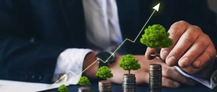 【精选话题 7】在迪拜设立家族信托的五大优势