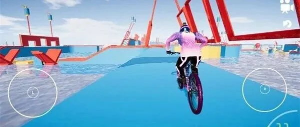 速降王者<em>手机</em><em>版</em>（内附攻略）