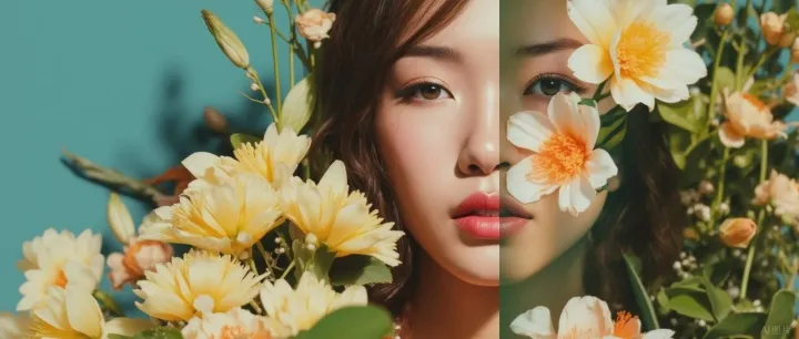 越南化妆品市场潜力分析