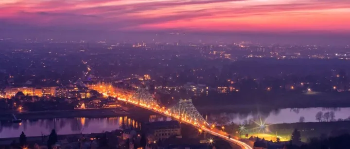 重磅升级！1688实力商家将停止售卖，“源头旗舰”时代正式开启！