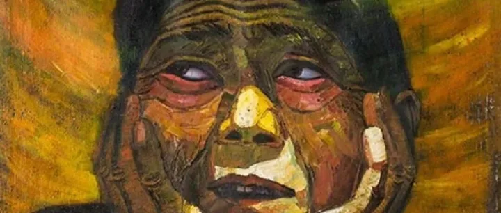 释永信被批捕！