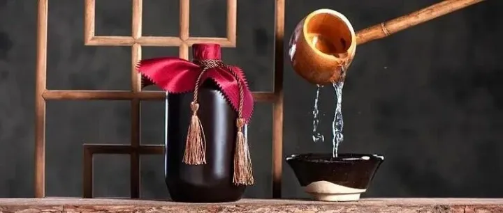 视频号卖白酒卡壳？保姆级入驻攻略一次看懂