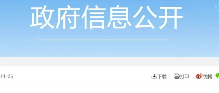 金融监管总局关于授权调整部分行政许可及报告事项监管层级的通知