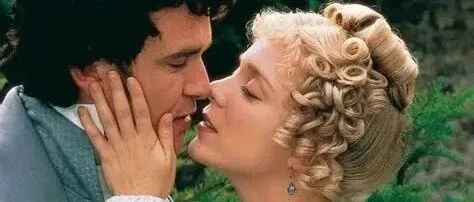 米德尔马契 Middlemarch 03