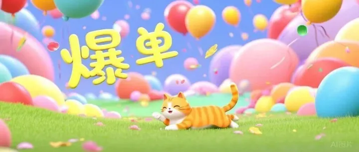 新品的参考价出不来？亲测3天为新品出划线价的4种方法