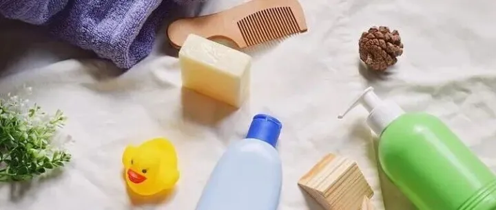 保姆级！快手私处护理报白通关法，3 天拿权限不费劲儿