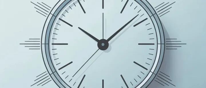 <em>Proof</em> of Causal Work 详解：如何给 AI 的贡献打分？