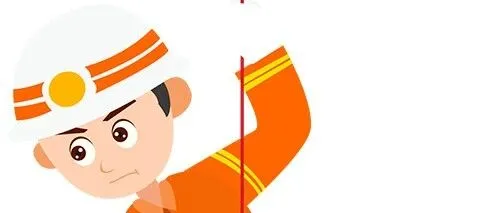 出海不是跳海：中国企业出海，到底要不要找律师？