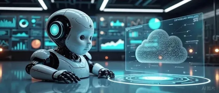 AIGC对影视业和电商带来的改变