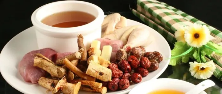 <em>快手</em>滋补报白别踩雷！10 分钟搞定资质<em>流程</em>