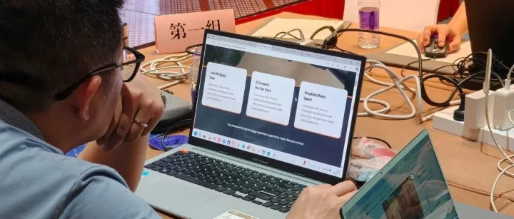 从0-1，外贸SOHO避坑指南