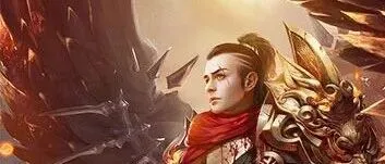 龙腾传世华为版（内附攻略）