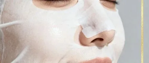 补水面膜哪个牌子口碑最好？面膜品牌排行榜前十名，皮肤状态稳了