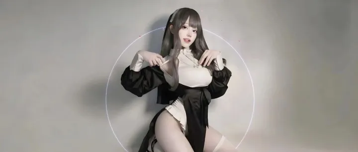 3 个实用功能！收费软件能免费用，现在试？