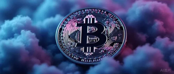 <em>币</em><em>圈</em>合约：实战<em>盈利</em>大揭秘