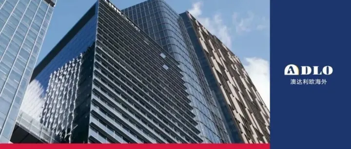 新州投入2,000万升级 Land iQ，对 NIV 企业家释放了什么信号？AI、建筑科技、出海项目都被点名…