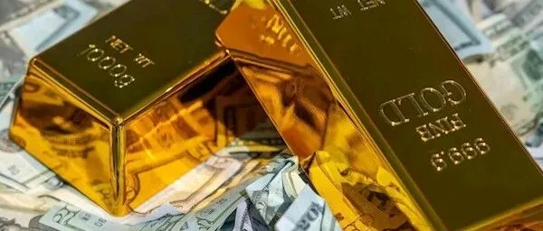 储量惊人！我国又发现重磅露天金矿 有史以来规模最大