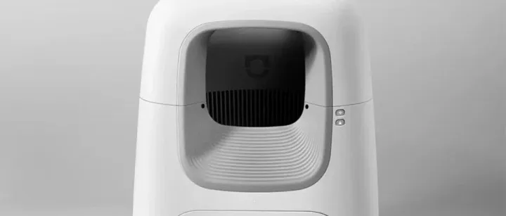 曾<em>获</em>7<em>轮</em><em>融资</em>，有陪母<em>公司</em>被裁定破产