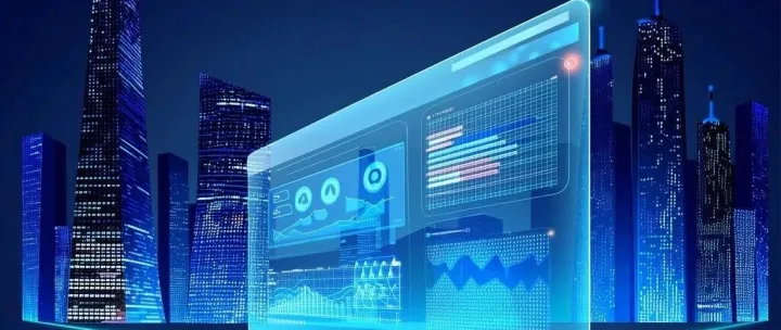 七部门发文定调！服务型制造冲刺2028，工商银行、招商银行、中信银行、北京银行、宁波银行等5大行信用贷助企业抢占先机