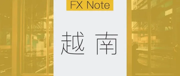 在越南，热情地<em>说</em>着<em>要</em>合作的陌生人，得小心<em>点</em>。