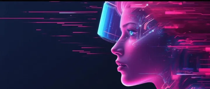 微信断链，私域炸了