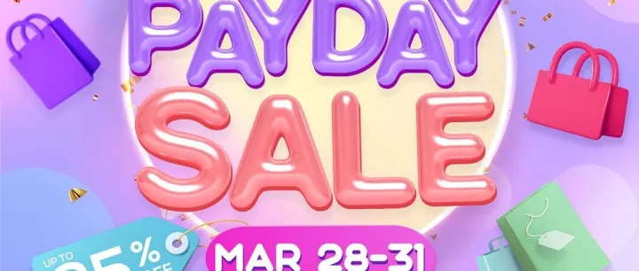 别等双11，在印尼，25号才是全民剁手日