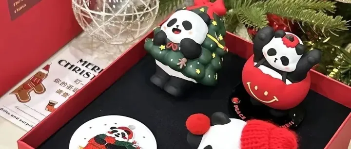 業(yè)績低谷期：與其內(nèi)耗焦慮，不如用這3步完成破局