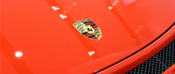 保时捷，利润暴跌99%！豪车“印钞机”神话破灭