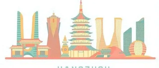 亚马逊测评自养号全攻略：从搭建到提升排名权重的秘诀