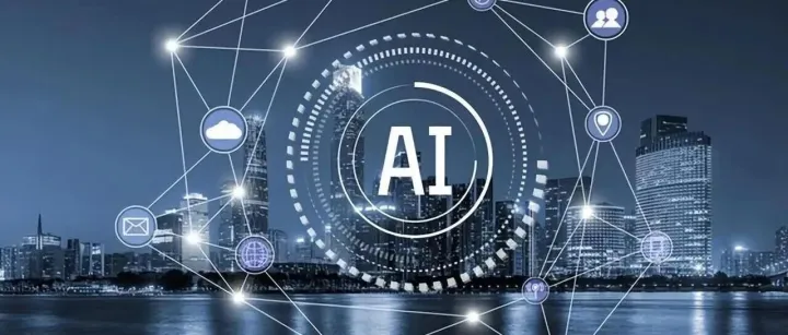 AI与<em>DAO</em>的结合：自治的极限