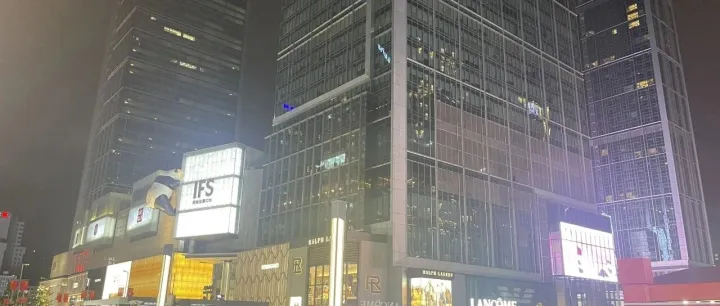 供应链经理必读：AI落地的4个关键场景与避坑经验，向沃尔玛看齐！