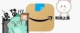 亚马逊商机探测器出新版块，助力降低退货率