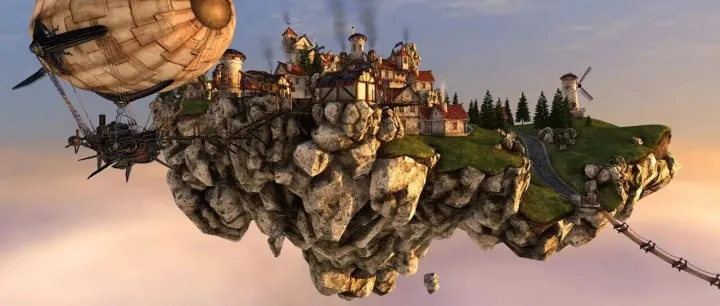 UNIGINE Heaven Benchmark专业显卡测试方案