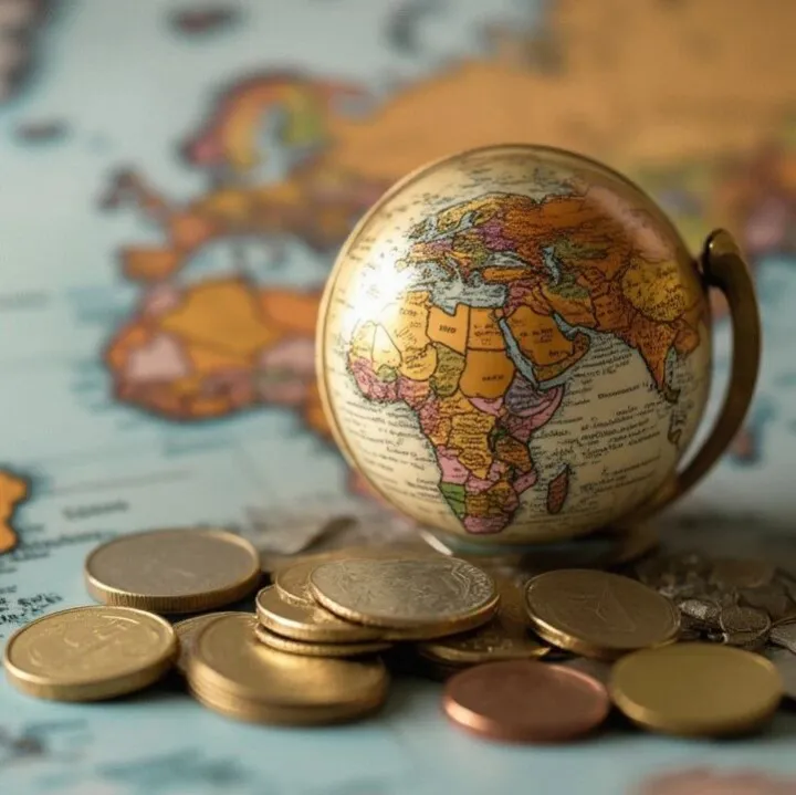 给中东客户的报价技巧分享