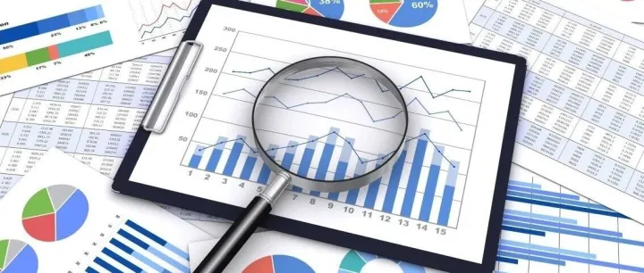 告别无效<em>获</em><em>客</em>，利用海关<em>数据</em>精准开发客户