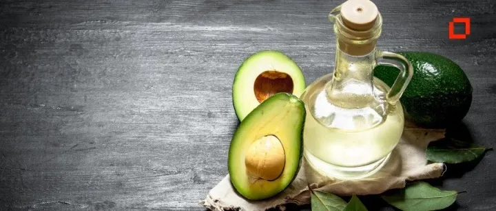 暴增70000%，贝泰妮/前珀莱雅高管押注的赛道，被盯上了