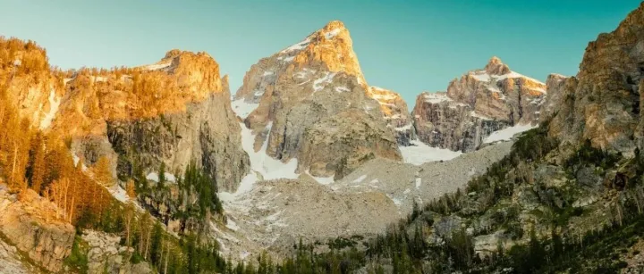 海外16家重要矿企锌精矿产量统计分析