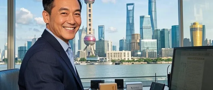 个体户核定征收政策大揭秘！苏州、义乌、东莞轻松节税90%，立即领取园区落地攻略！