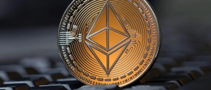 <em>以太</em><em>坊</em>：反脆弱的经济机器