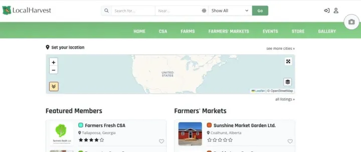 <em>本地化</em>站点值得关注