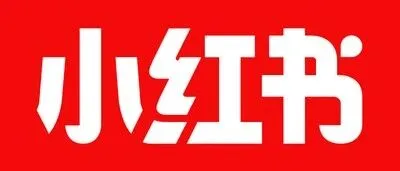 庞大用户基数的小红书平台，做直播公会是一种什么样的体验？小红书公会入驻流程